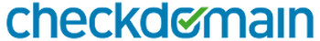 www.checkdomain.de/?utm_source=checkdomain&utm_medium=standby&utm_campaign=www.malerecke.de